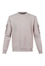 Stonecast heren sweater